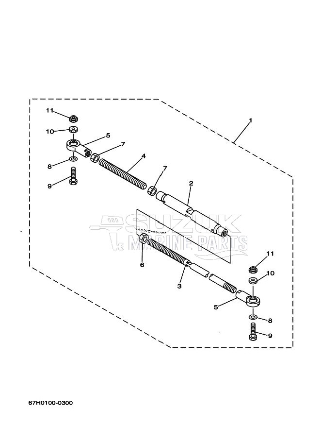 STEERING-GUIDE-ATTACHMENT-2