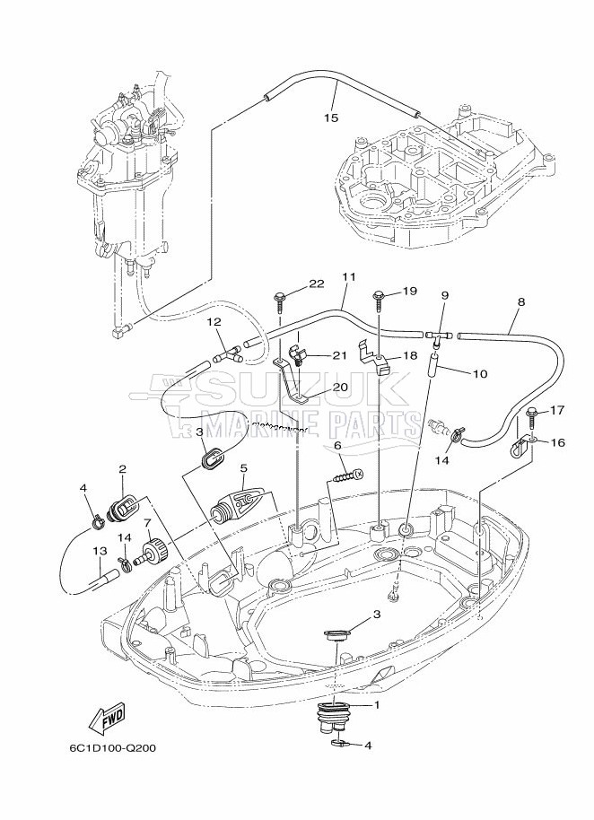 BOTTOM-COWLING-2