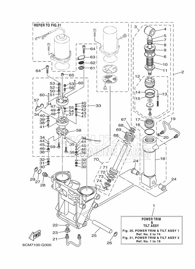 TILT-SYSTEM-1