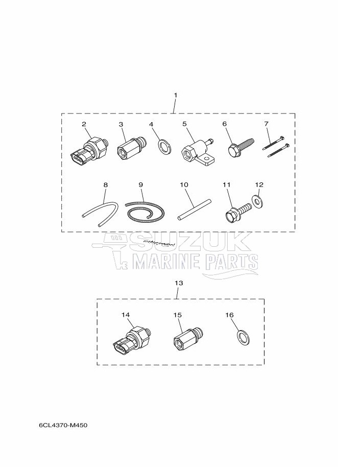 OPTIONAL-PARTS-3