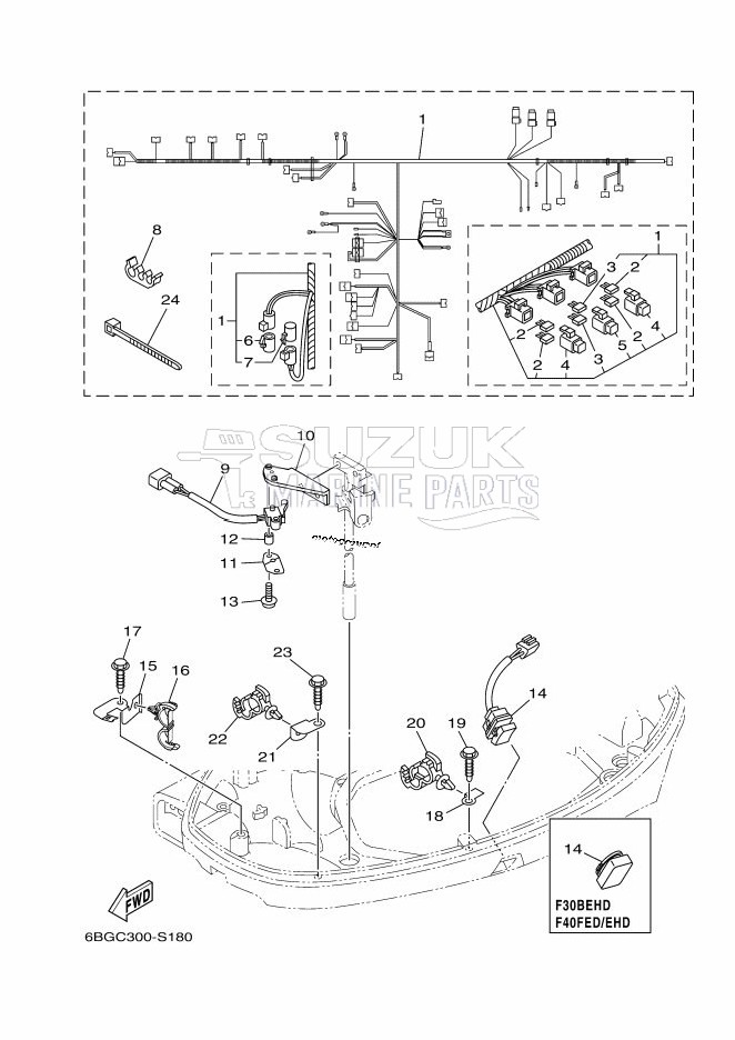 ELECTRICAL-PARTS-5