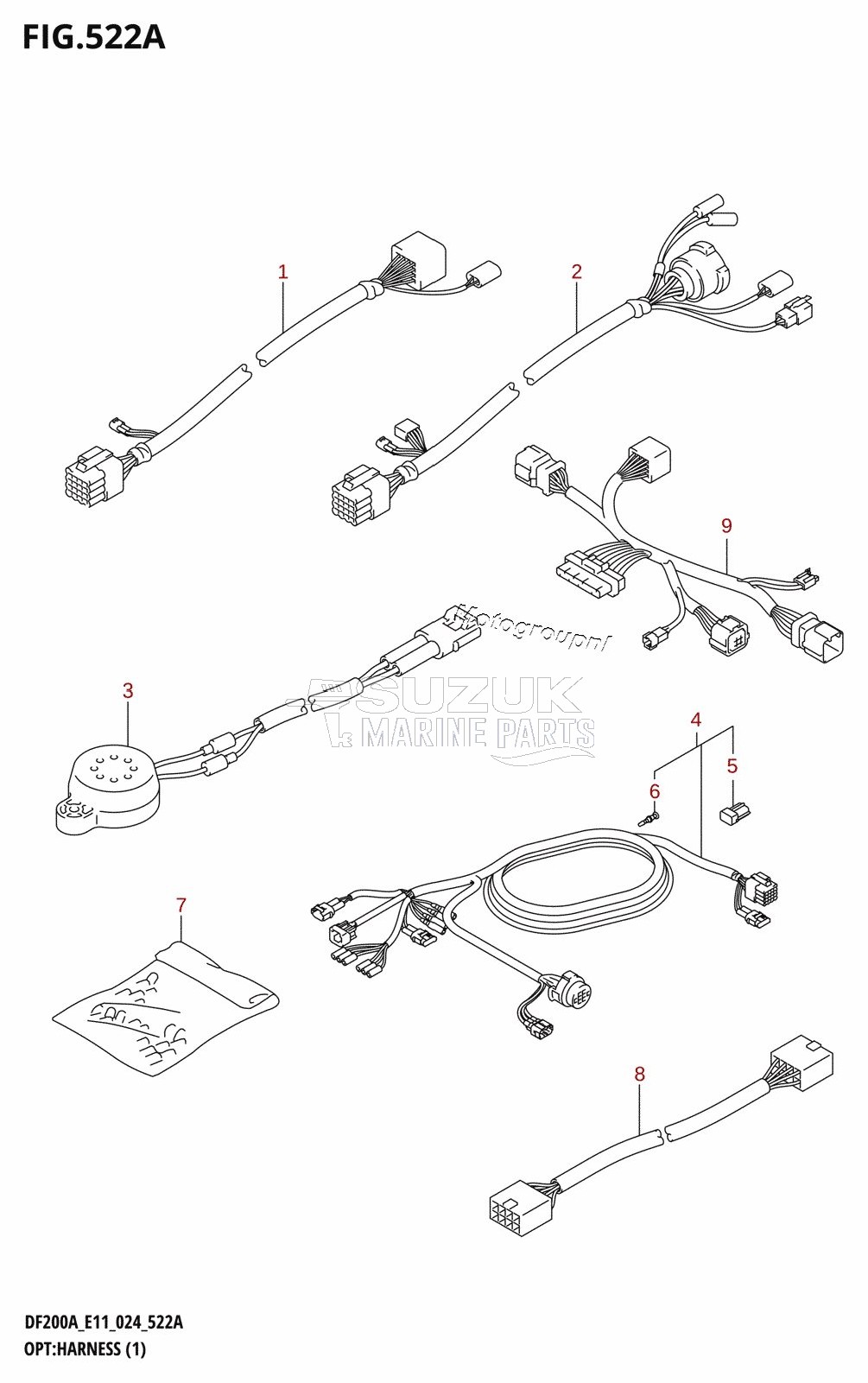 OPT:HARNESS (1)