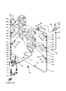 L250AETOX drawing FUEL-SUPPLY-2