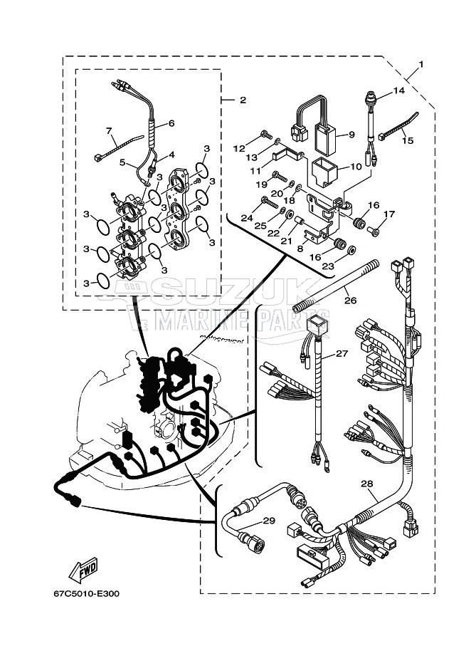 OPTIONAL-PARTS