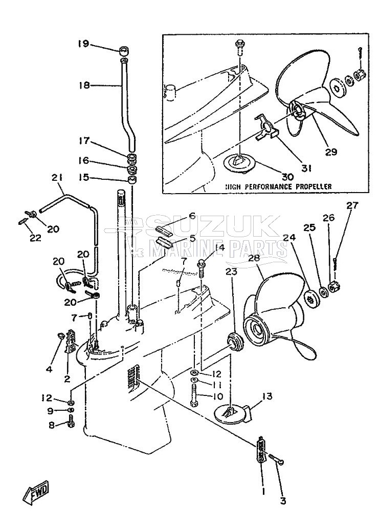 LOWER-CASING-x-DRIVE-2