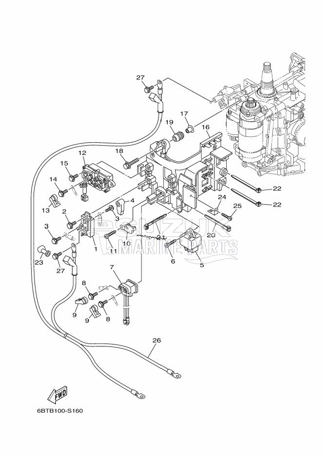 ELECTRICAL-3