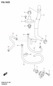 DF50A From 05003F-510001 (E01)  2015 drawing THERMOSTAT (DF60AVT:E40)