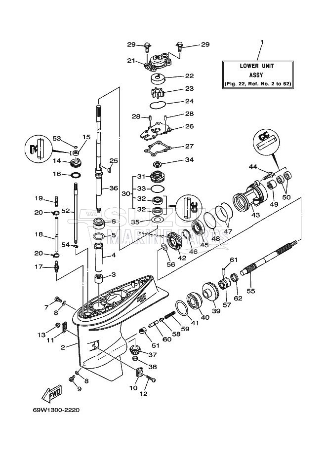 LOWER-CASING-x-DRIVE-1