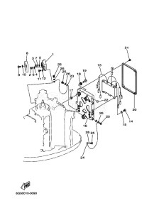 150AETX drawing ELECTRICAL-1