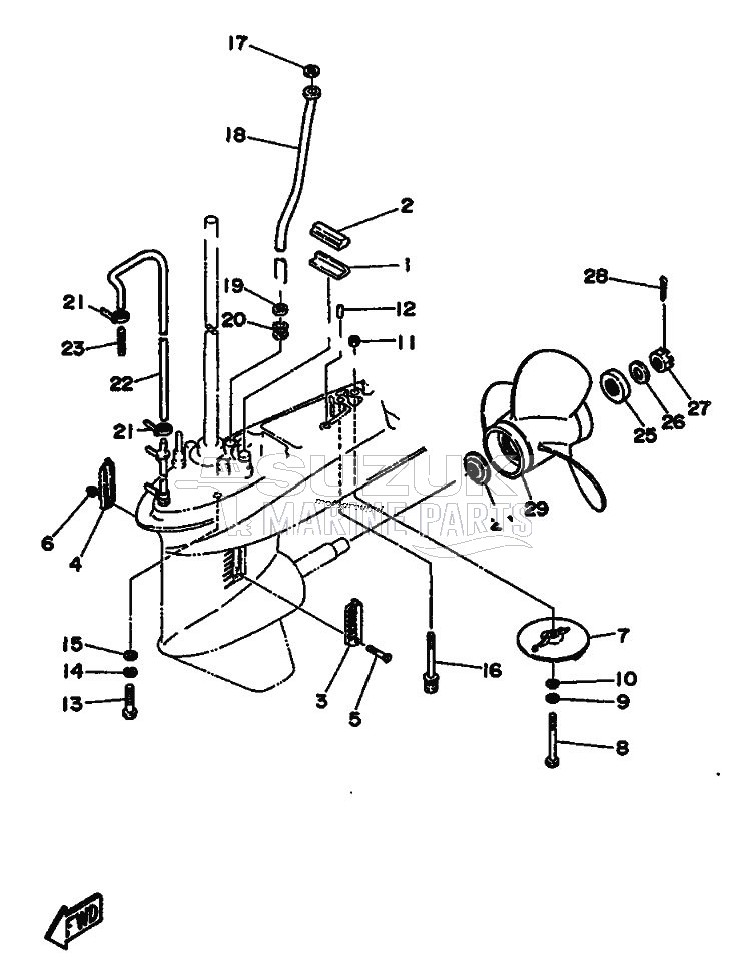 LOWER-CASING-x-DRIVE-2