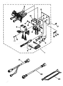 L150CETO drawing ELECTRICAL-3