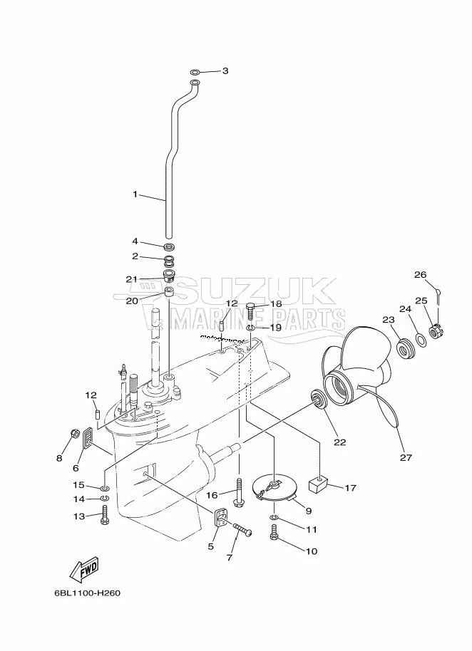 LOWER-CASING-x-DRIVE-2