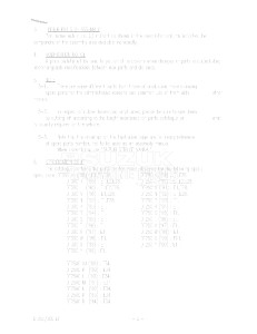 DT30C From 03003-011001 ()  1990 drawing Info_2