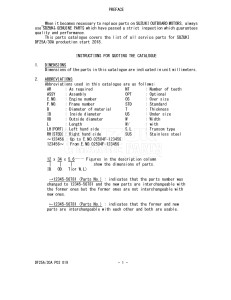 DF30A From 03003F-910001 (P03)  2019 drawing Info_1