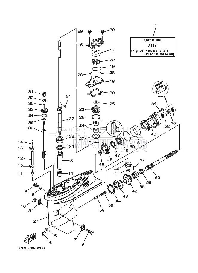 LOWER-CASING-x-DRIVE-1