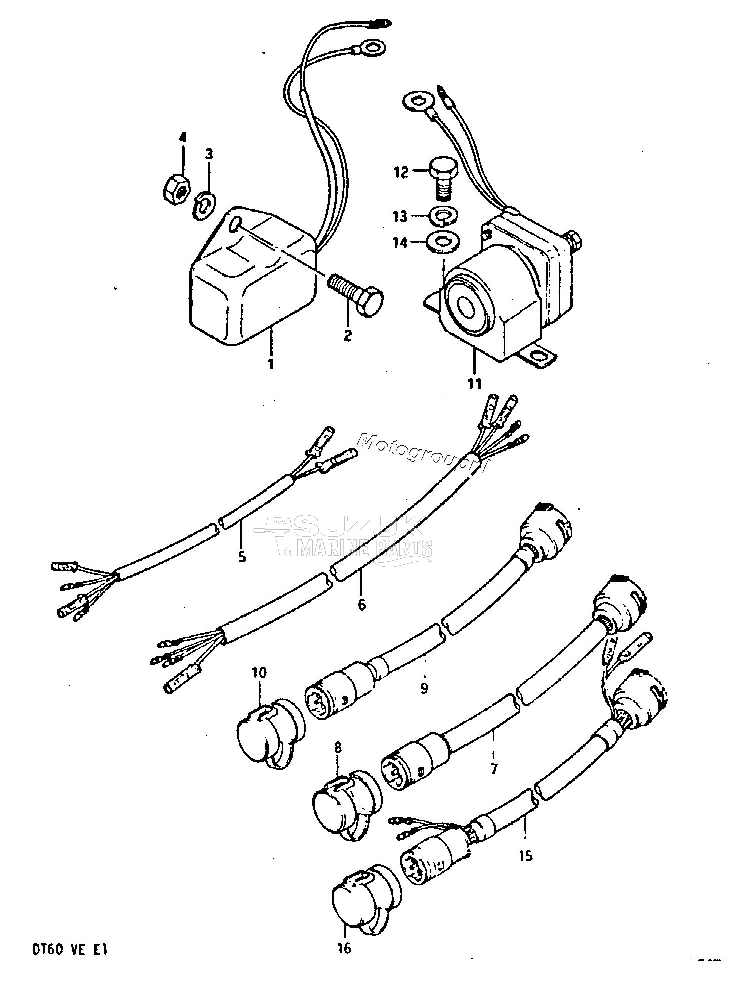 OPT:ELECTRICAL (3)