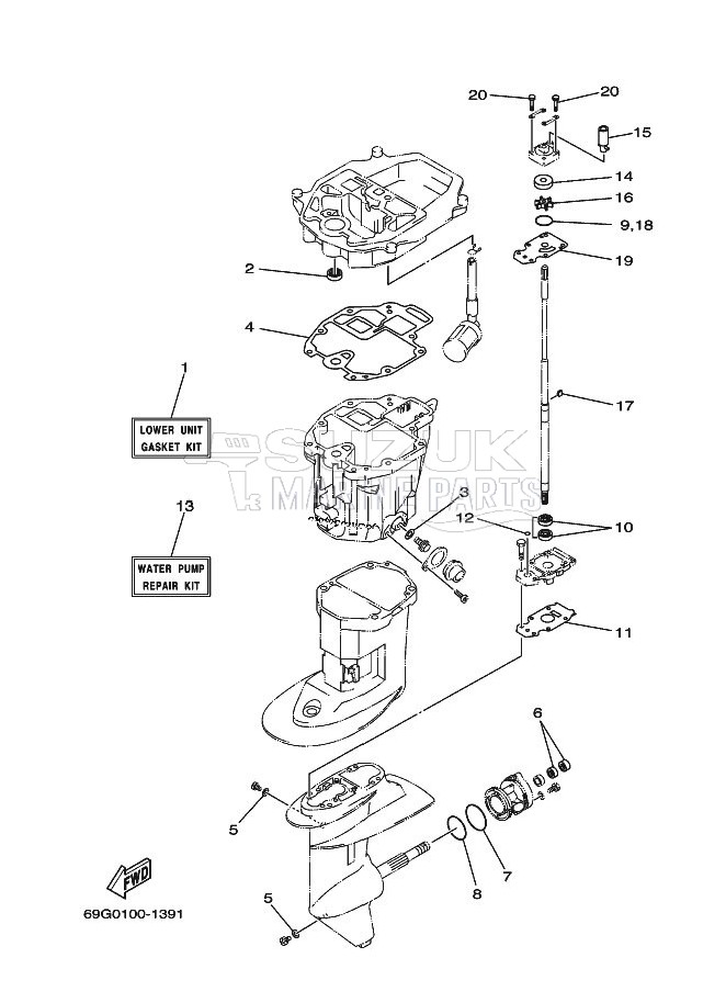 REPAIR-KIT-3