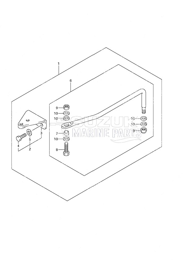 Remocon Attachment