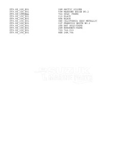 DT15 From 01501K-011001 ()  1990 drawing Color_