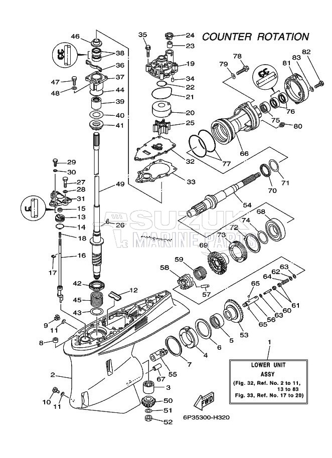 PROPELLER-HOUSING-AND-TRANSMISSION-3