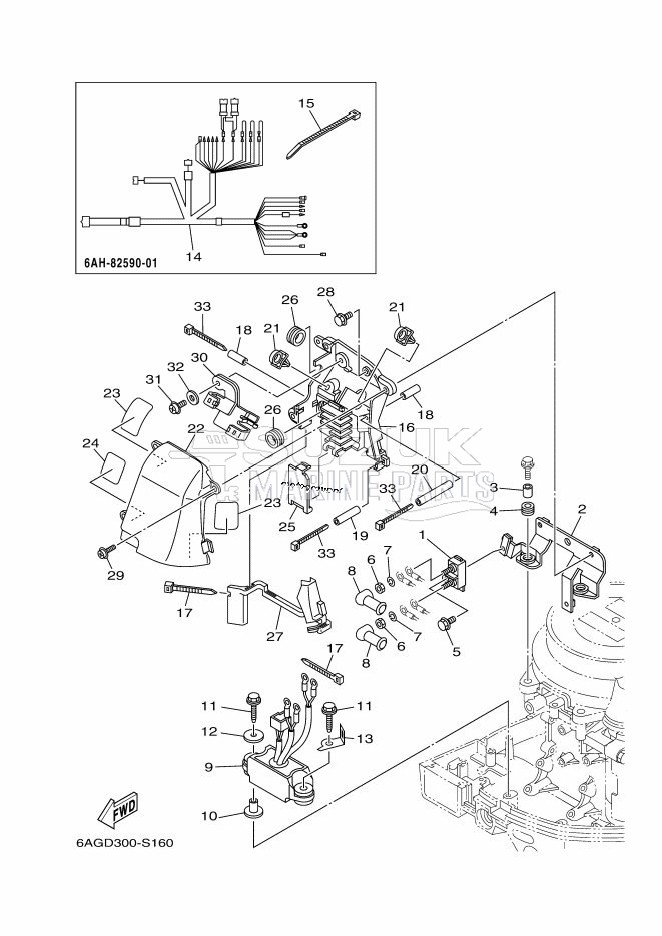 ELECTRICAL-PARTS-4