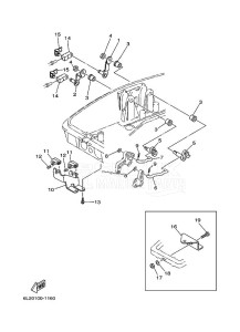 25NMHOL drawing THROTTLE-CONTROL-2