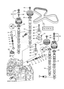 LF300TXR-2010 drawing VALVE