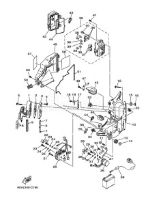 Z250FETOL drawing ELECTRICAL-3