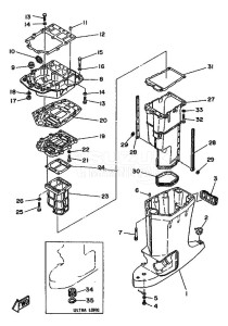 L150A drawing CASING