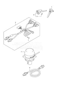 DF 115A drawing Meter (1)