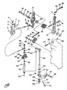 150C drawing THROTTLE-CONTROL