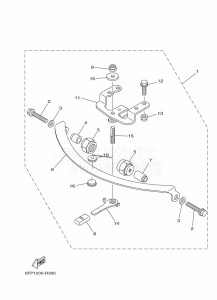 F115BET drawing OPTIONAL-PARTS-4