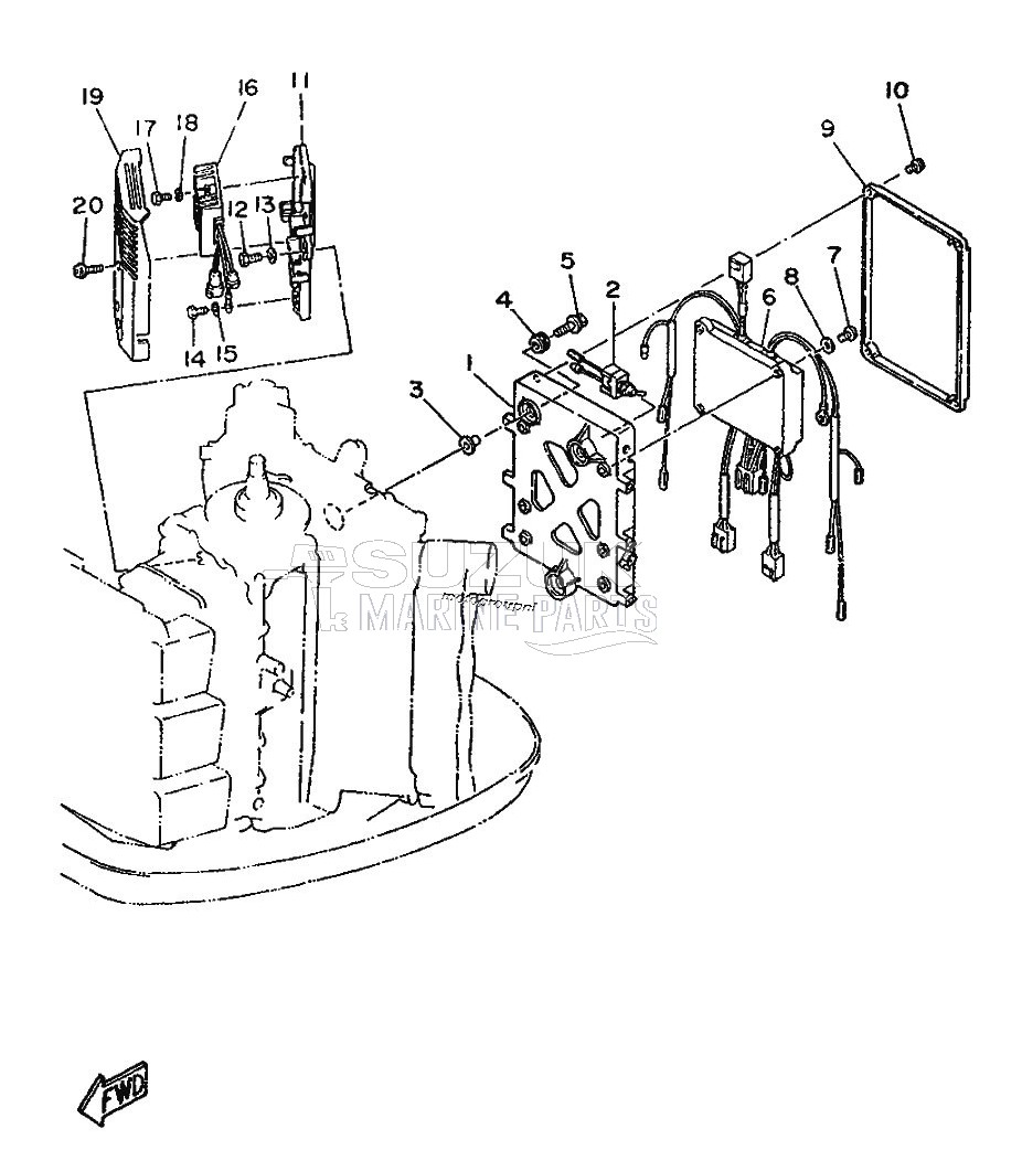 ELECTRICAL-1