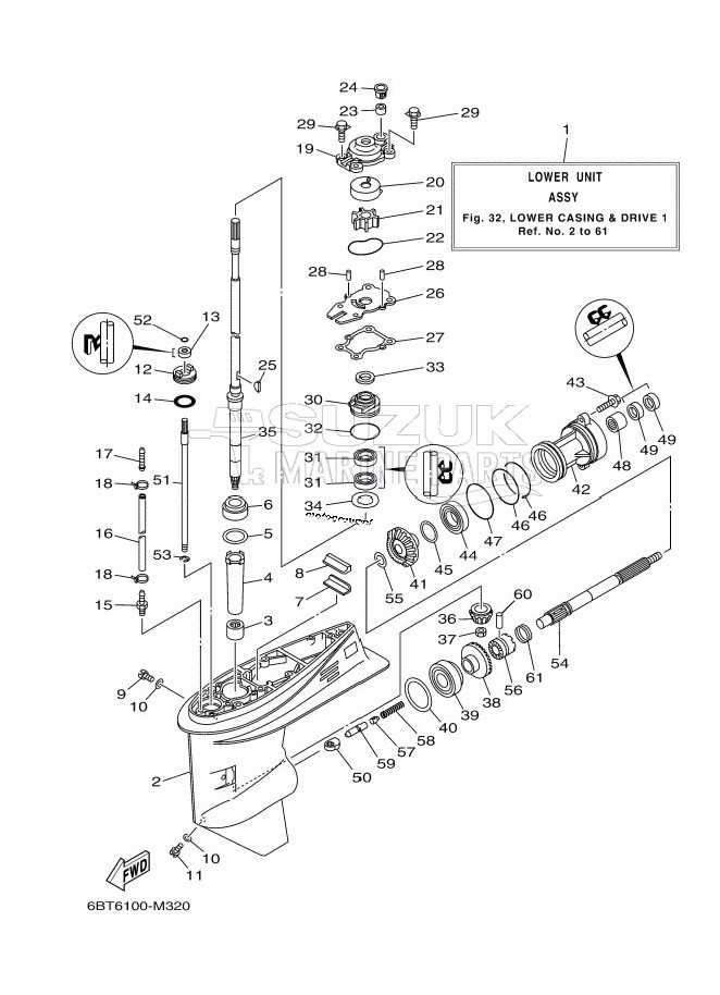 LOWER-CASING-x-DRIVE-1