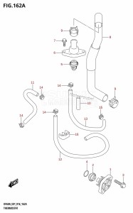 DF60A From 06003F-610001 (E01 E40)  2016 drawing THERMOSTAT (DF40A:E01)