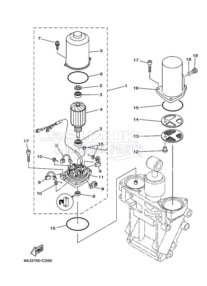 TILT-SYSTEM-2