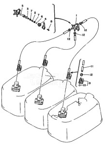 L200A drawing OPTIONAL-PARTS-4