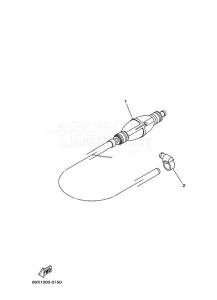 LZ200NETOX drawing FUEL-SUPPLY-2