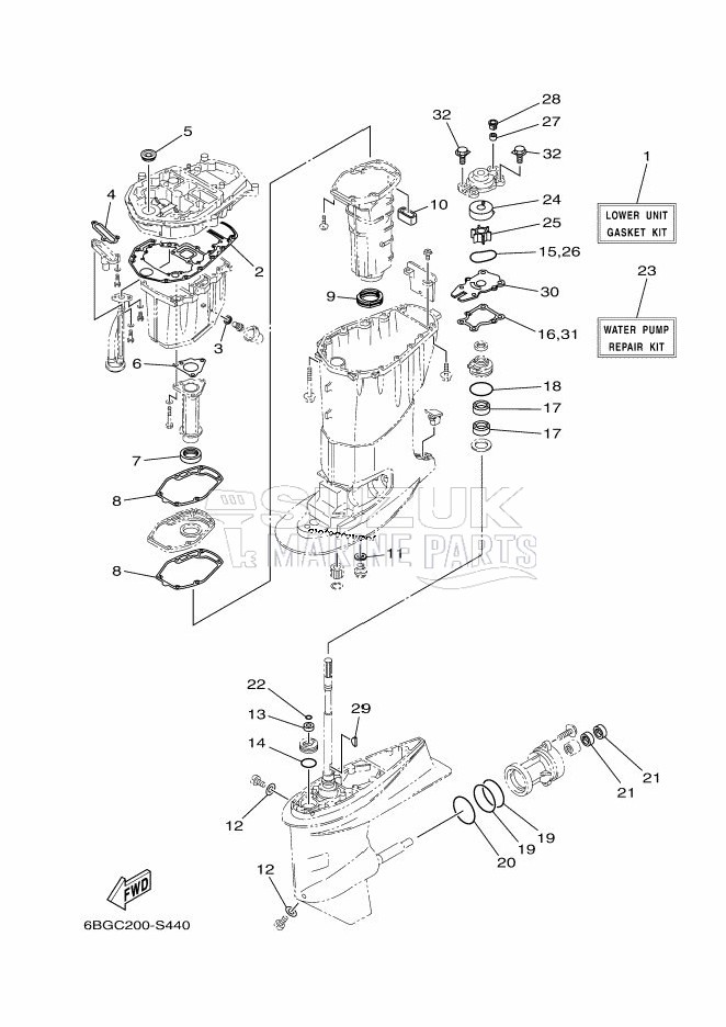 REPAIR-KIT-2