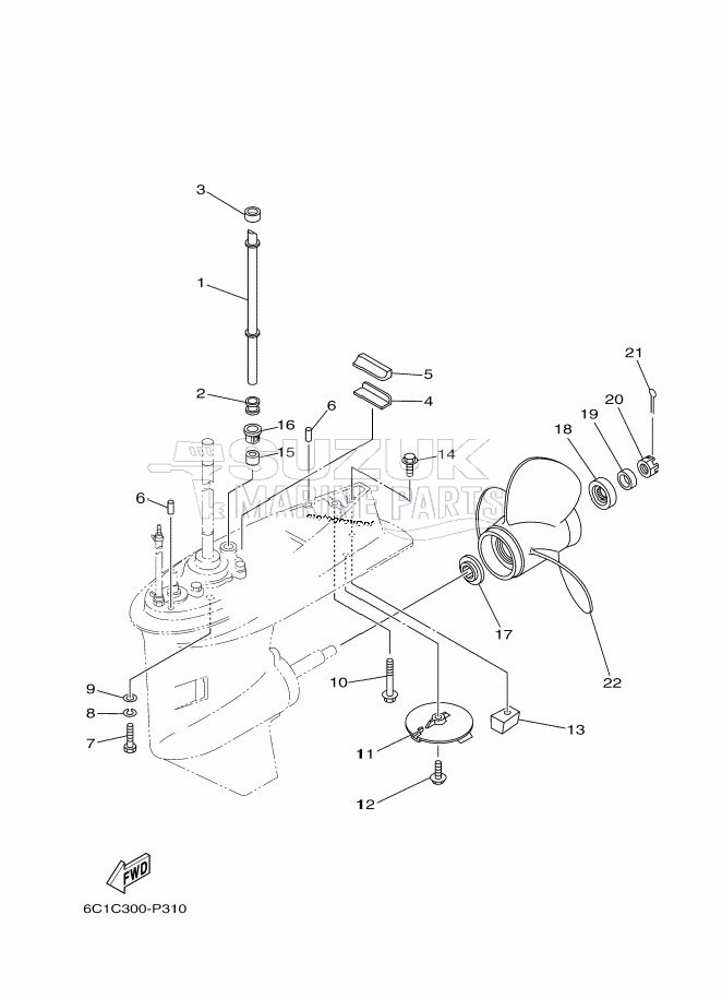 LOWER-CASING-x-DRIVE-2