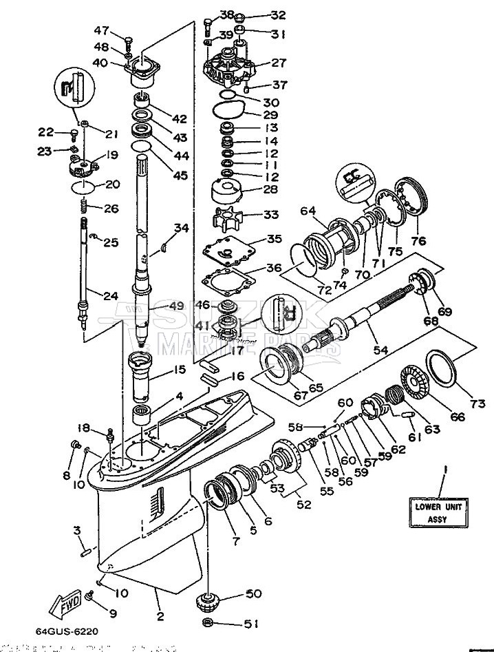 LOWER-CASING-x-DRIVE-3