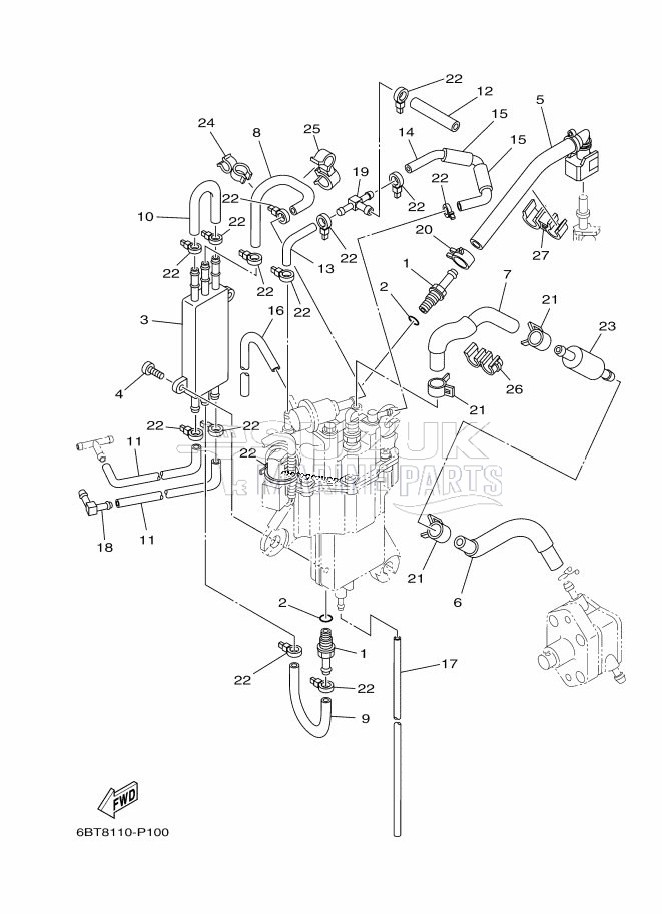 FUEL-PUMP-2