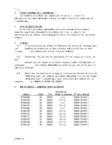 DT50 From 05004-581001 ()  1995 drawing Info_3