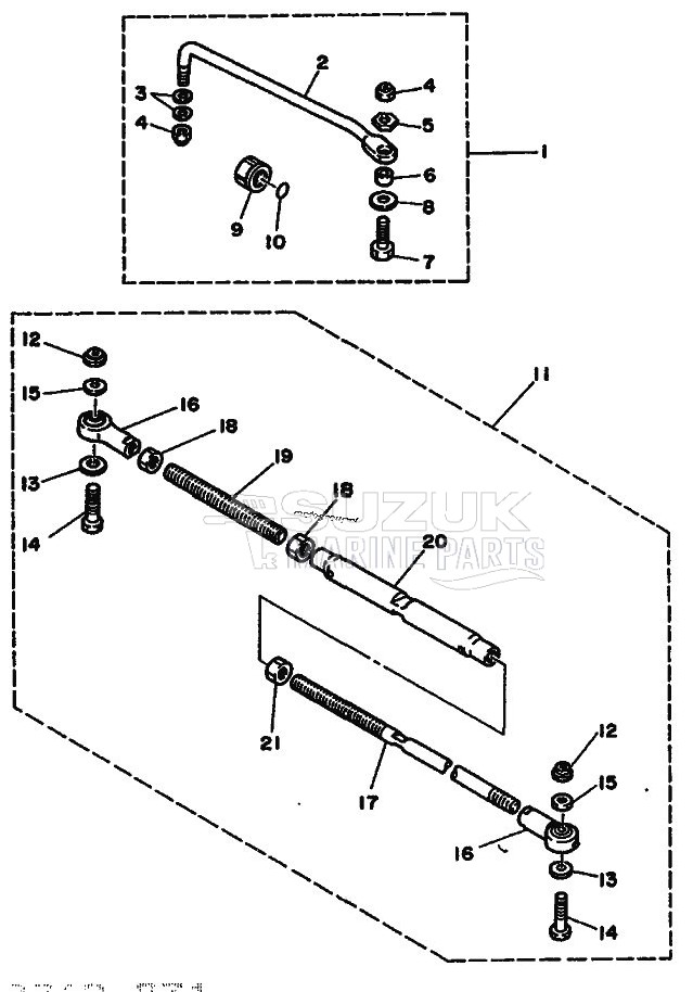 STEERING-GUIDE-ATTACHMENT-1