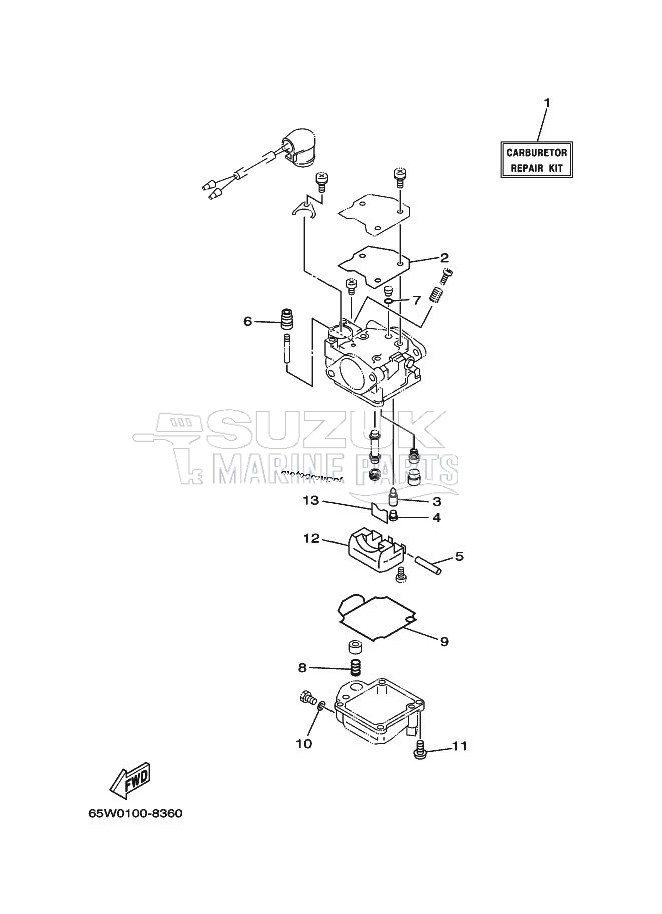 REPAIR-KIT-2