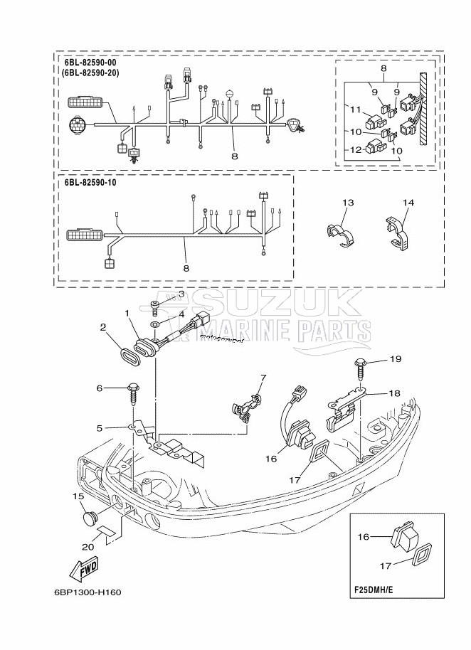 ELECTRICAL-PARTS-5