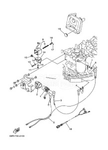 FT9-9DEX drawing ELECTRICAL-2