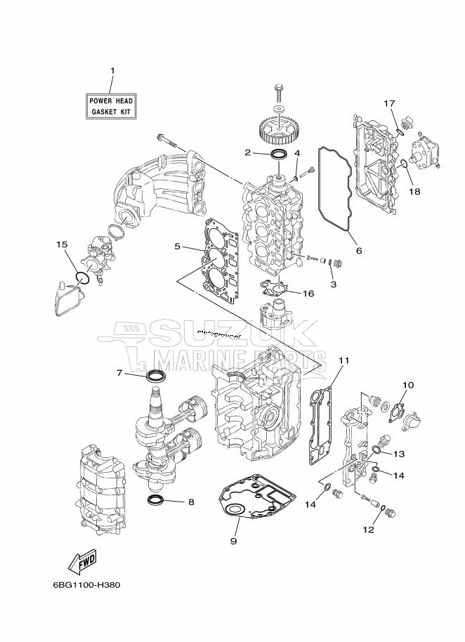 REPAIR-KIT-1