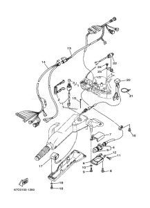 F30A drawing OPTIONAL-PARTS-1