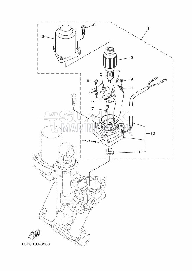 TILT-SYSTEM-2